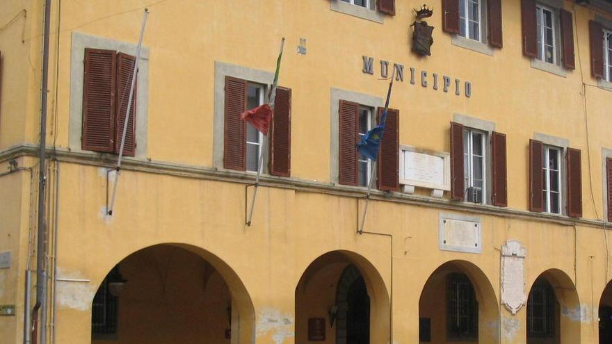 A Cascina la Tari è la tassa più evasa: mancano 4 milioni