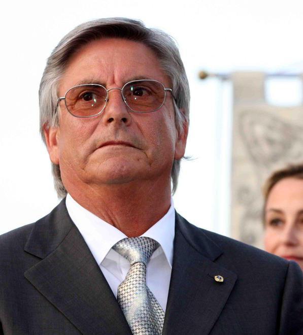 A Pieve a Elici l’ultimo saluto