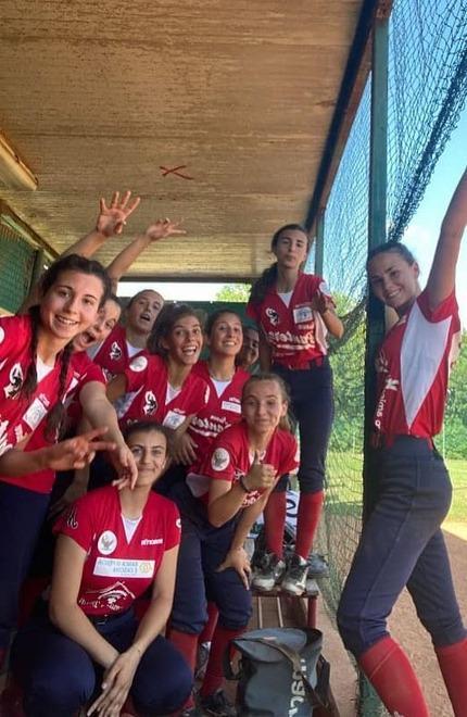 Nuove Pantere, si riprende Le ragazze sfidano Legnano i maschi contro il Padule 