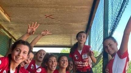 Nuove Pantere, si riprende Le ragazze sfidano Legnano i maschi contro il Padule
