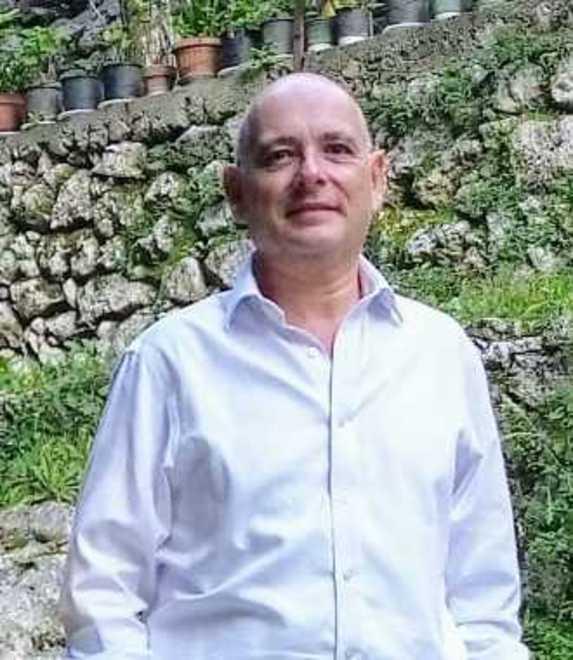 La centralina passa in mano privata: ecco Socio Soter