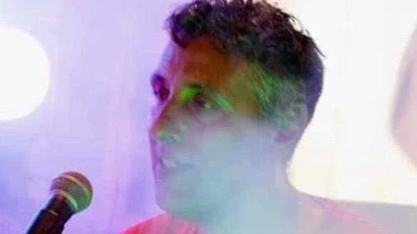 «Oggi i giovani sono più chiusi E certi messaggi sono violenti»