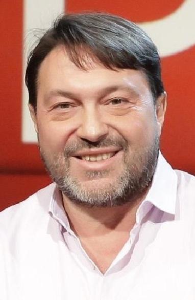 A Campo un’estate da quindici concerti 