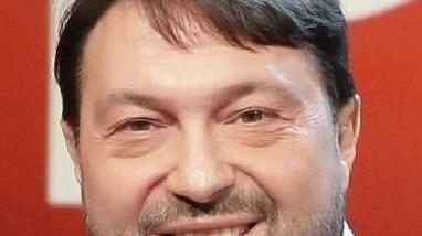 A Campo un’estate da quindici concerti