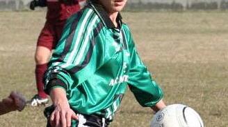 Calcio femminile Il Venturina prova a lanciare il progetto e chiama Fuselli