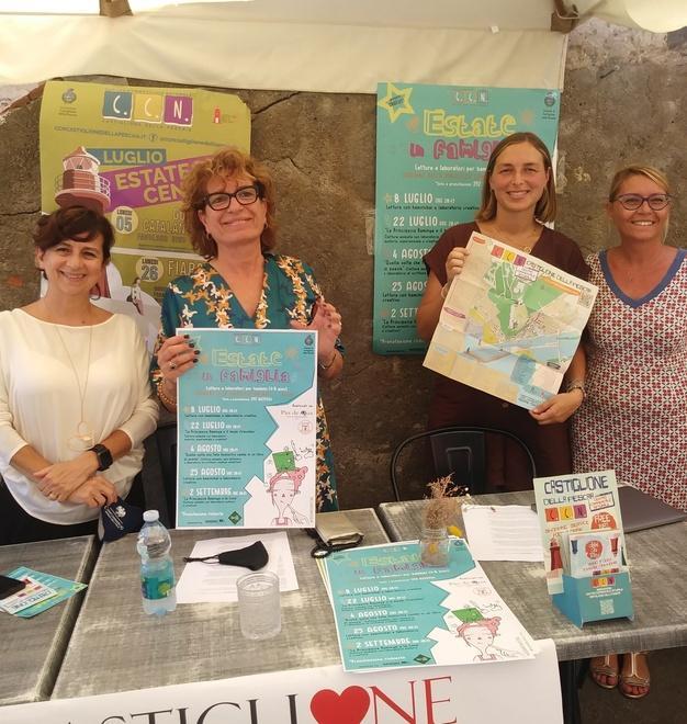 Il paese fa promozione con i video sui social 