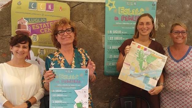 Il paese fa promozione con i video sui social