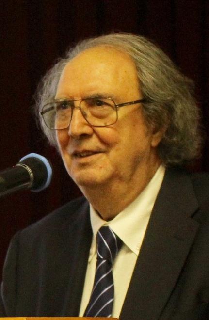 È morto Valfredo Zolesi ingegnere-scienziato delle missioni spaziali
