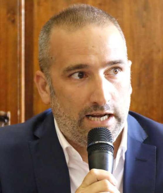 Tari quasi invariata (+0,7%) e riduzioni per le imprese