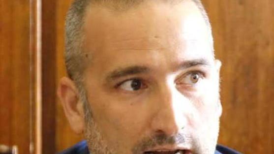 Tari quasi invariata (+0,7%) e riduzioni per le imprese