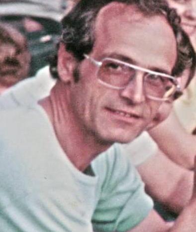 Un libro dedicato a Francesco Petroni