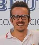 Tempo di saluti all’Etrusca Dopo coach Barsotti lascia l’assistente Carlotti