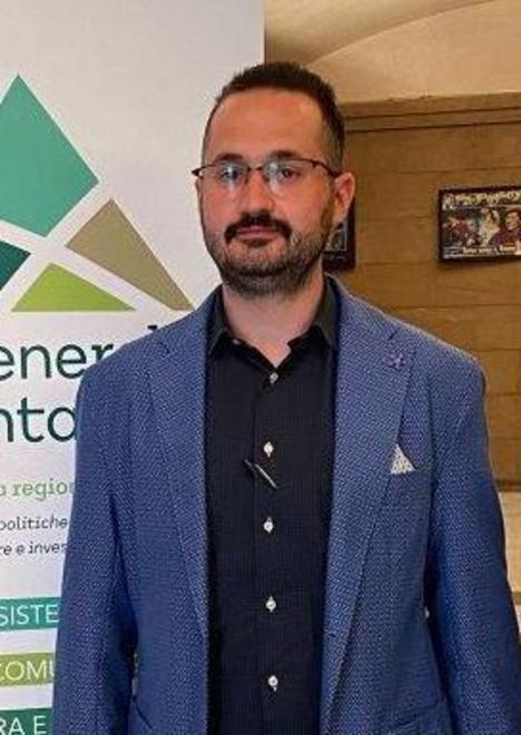 Montagna le idee di FdI «Meno regole e più servizi» 