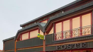 Poste, piano estivo al via con qualche chiusura