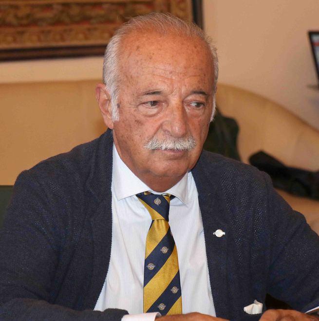 Partono i saldi estivi I ferraresi spenderanno oltre 170 euro a famiglia