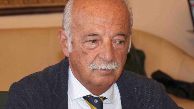 Partono i saldi estivi I ferraresi spenderanno oltre 170 euro a famiglia