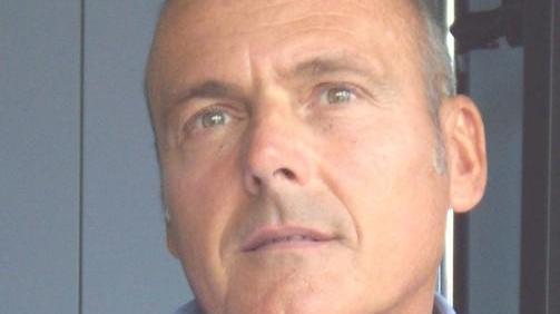 Cna e la tassa sui rifiuti «Modificare i parametri Danneggiate le aziende»