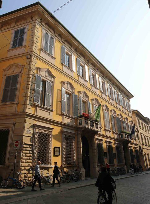 Collocato un covered bond da 750 milioni di euro