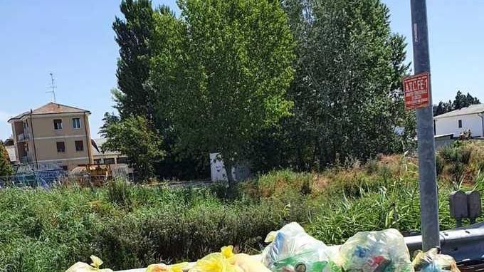 Sindaci uniti scrivono a Clara «Situazione inaccettabile»
