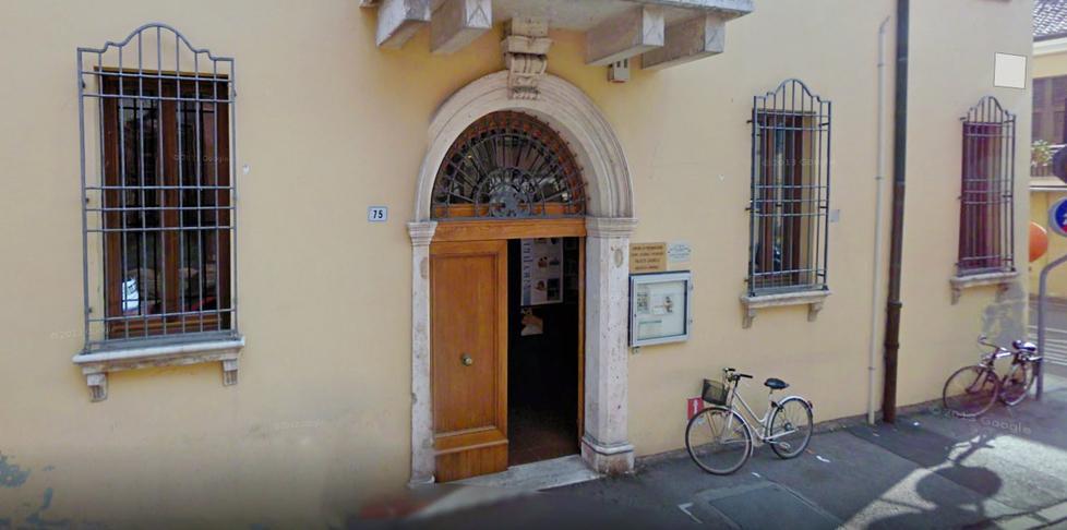 Lavorava in malattia nel ristorante Chiesta la condanna 