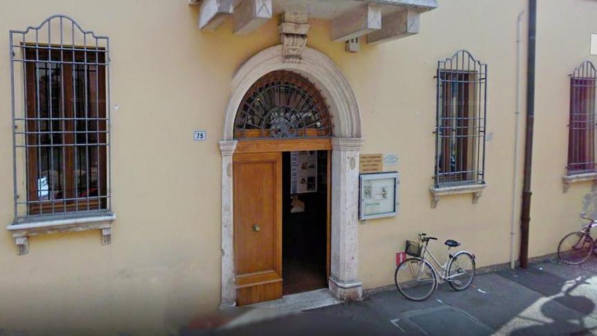 Lavorava in malattia nel ristorante Chiesta la condanna