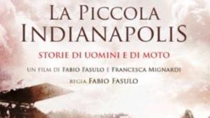 Piccola Indianapolis