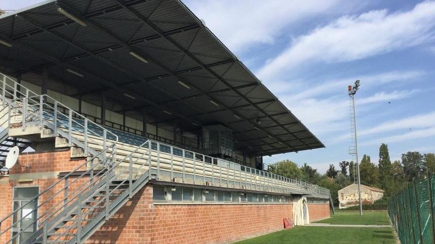 Sul calcio giovanile l’accordo barcolla