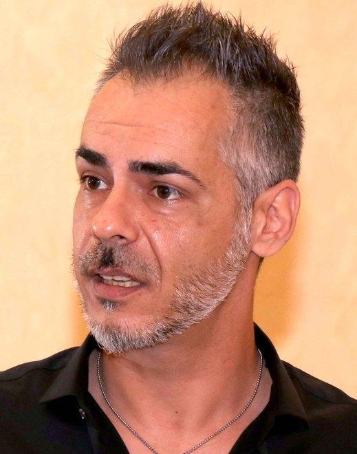 Slitta alla fine dell’anno la riapertura della scuola media 
