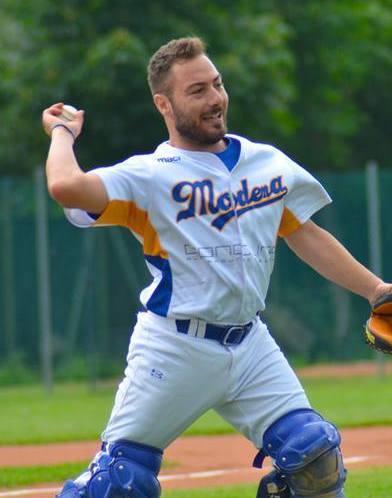 Scatta la semifinale playoff I Vipers oggi attesi a Varese per la sfida con gli Scorpions