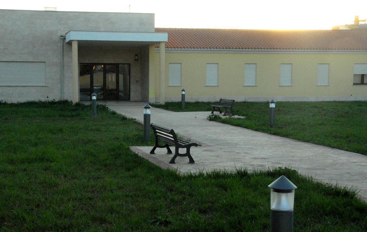 Il regalo solidale di Komunque donne 