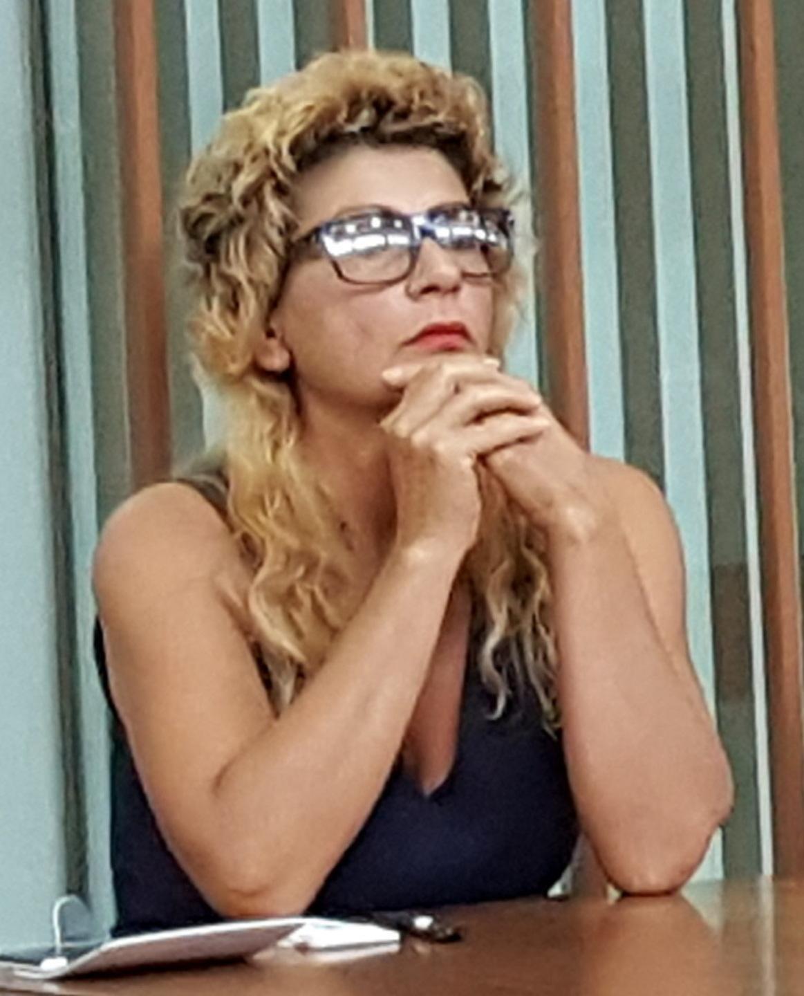 Il licenziamento della Palermo finisce in tribunale 