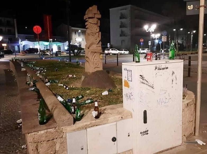 Rifiuti urbani, il Comune incrementa la raccolta 