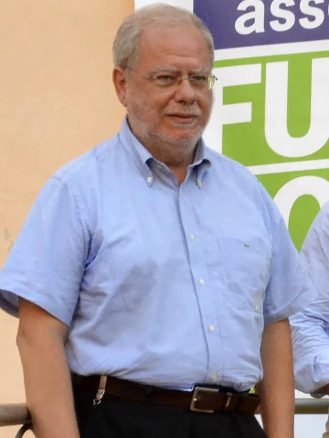 «Per Sassari uno sviluppo sostenibile» 