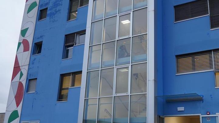 Mancano 20 aule per le scuole superiori, iscrizione in sospeso per altri 62 studenti