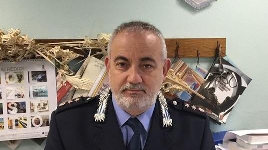 Sul neonato venduto botta e risposta tra il comandante e la Fantinati