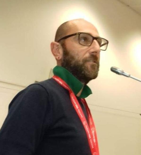 Le polemiche e i timori per le aree produttive