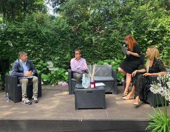 Sport e turismo a braccetto «Necessari investimenti come area Versilia» 