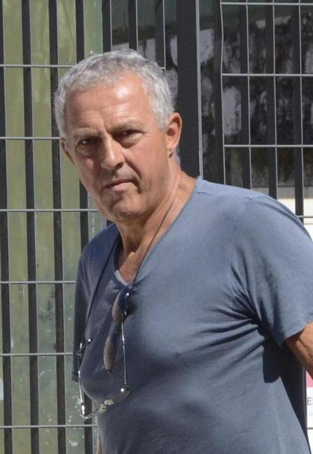 La Carrarese cerca giovani e insegue Marco Imperiale 
