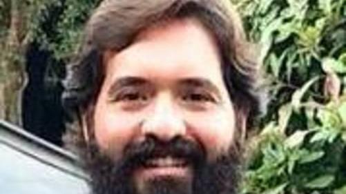 Cavirani (Lega): gli alleati vengano a discutere il candidato