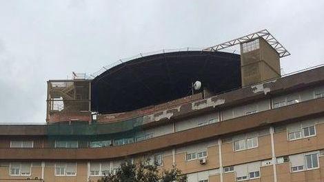 Sanità elbana, la coperta è corta «Servono almeno 40 assunzioni»