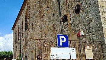 Dosi per 60enni Oggi l’open day alle Clarisse