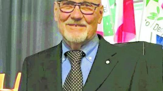 Si è spento Enzo Polidori dirigente Pci e parlamentare