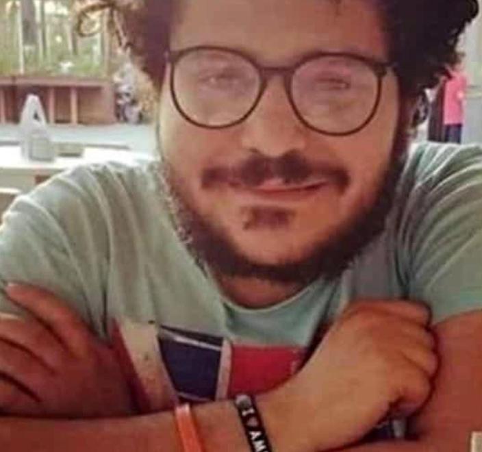 Sì alla cittadinanza a Zaki, Rollo: «Solo un pretesto»