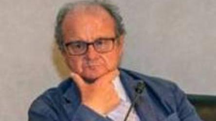 «Anche la nostra terra a rischio per gli affari illeciti della mafia»