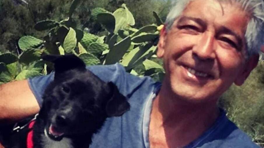 «Travolti dal vostro abbraccio per Antonio, grazie Castelfranco»