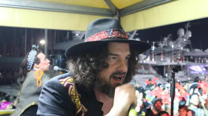 L’Estate Vecchianese è fatta di concerti, spettacoli e mercatini