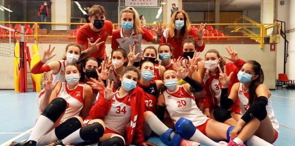 Prosegue il patto tra Migliarino e Turris Pisa