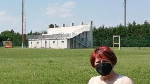 Cercansi nuovi gestori per il campo sportivo «Attenzione ai giovani»