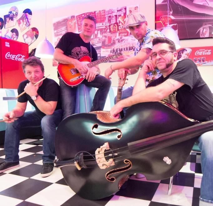 Musica, street food e raduni «Unlock sarà un successo»