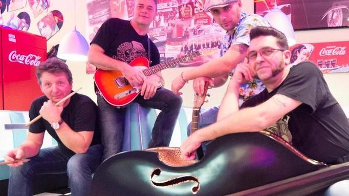 Musica, street food e raduni «Unlock sarà un successo»